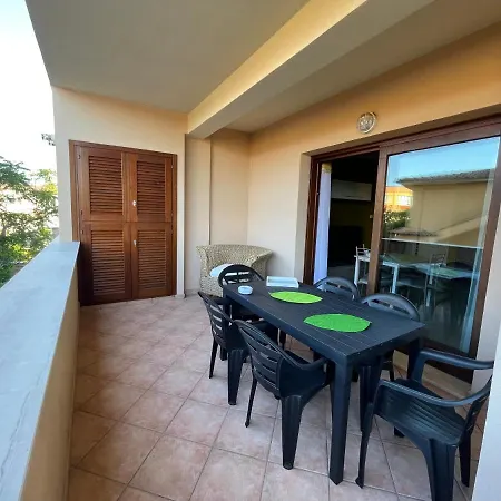 Patrician House Apartamento *